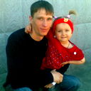 Анатолий Царегородцев