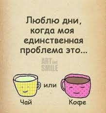 Сухраб Раимбаев