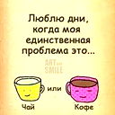 Сухраб Раимбаев