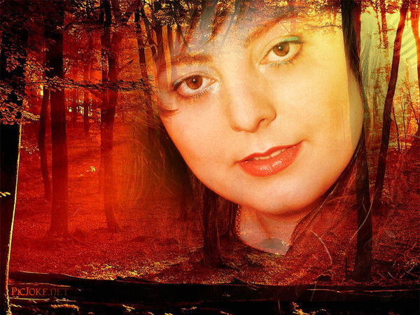 Татьяна Момотенко