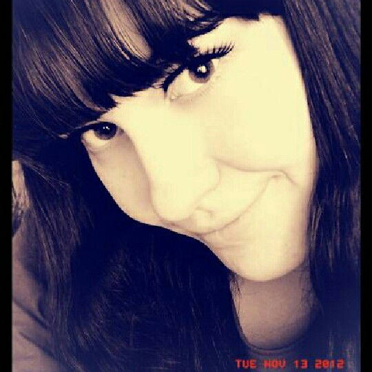 Татьяна Коновалова