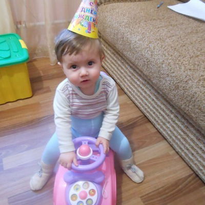 Татьяна Куроптева