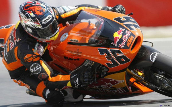 Саша Меньшиков