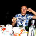 Сергей Tр