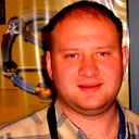 Andrey Alyakin