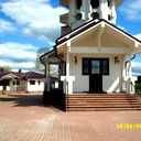 Тамара Белозерова