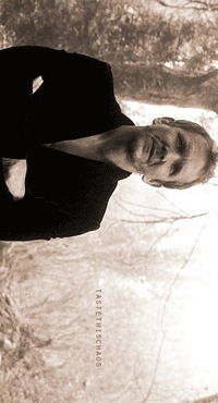 Balthazar Angel-Of-God