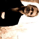 Balthazar Angel-Of-God