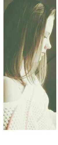 Даша Толмачёва