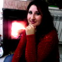 Елена Михайлова