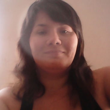 Юлия Слободенюк