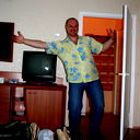 Евгений Елисеев