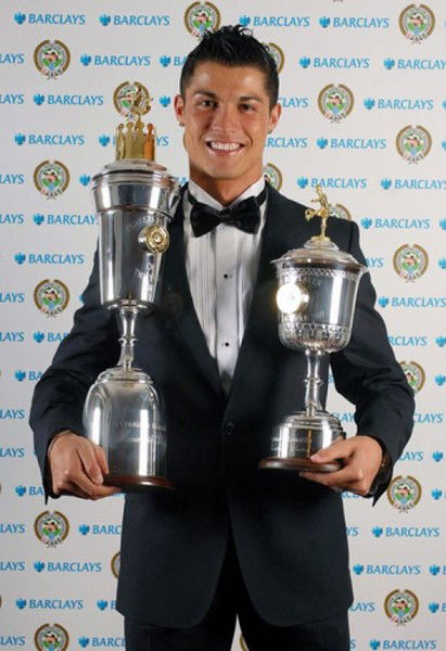 Данил Кокшаров