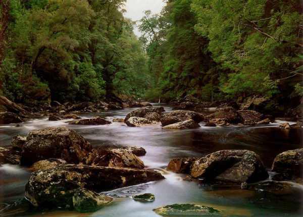 Нуржан Рыскулов