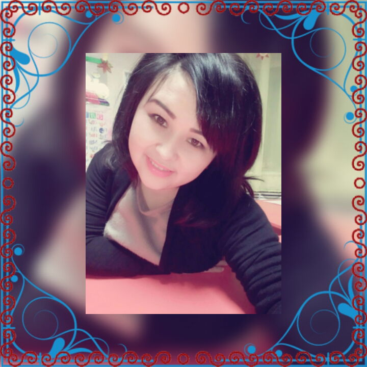 »»Jazi®А«« °°Dauj|Enbaeva°°