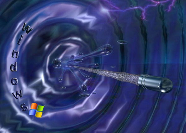 Рамиль Магсумов