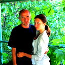 Виктор Дубовской