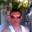 Azamat Bektemirow