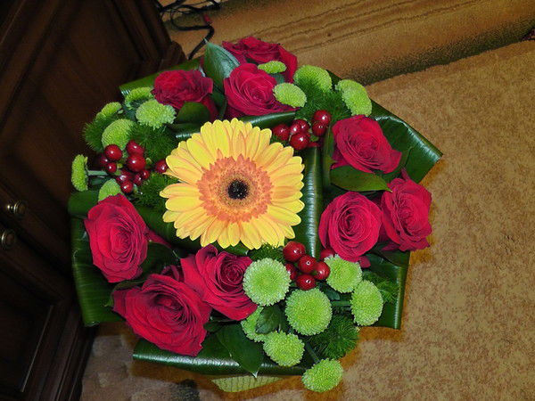 Гульнара Валиева