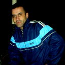 Avik Harutyunyan