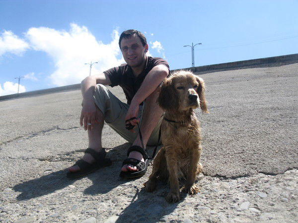 Неизвестно Неизвестно