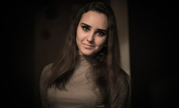 Наталья Николаева