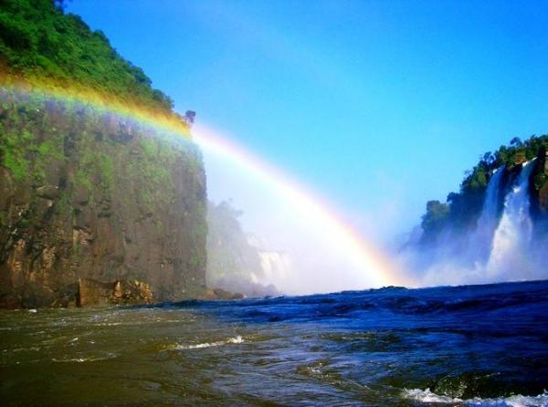 Мейрман Каршыбеков