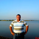 Валерий Шилов