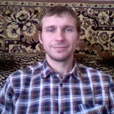 Сергей Соболевский