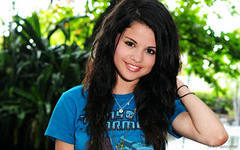 Алекс Осипова