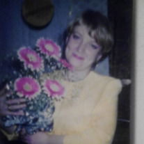 Марина Кутилкина