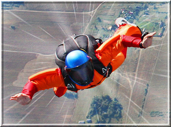 Василий Корнеев