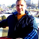 Александр Королев