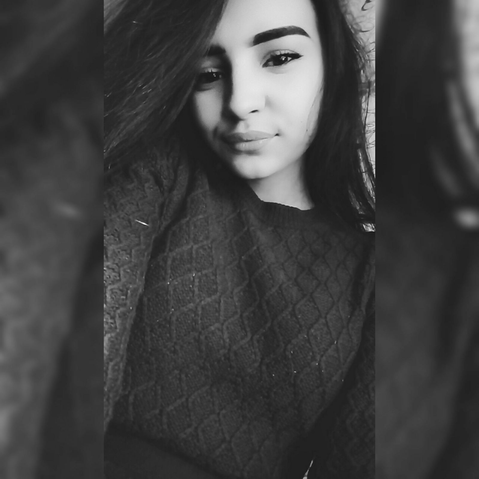 Кристина Луканюк