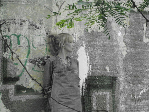 Наталия Зайцева