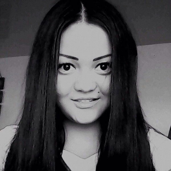 Лунара Абдрашева