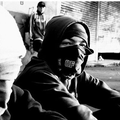 Ахмад Сайпилаев