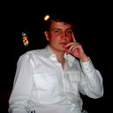 Антон Каминский