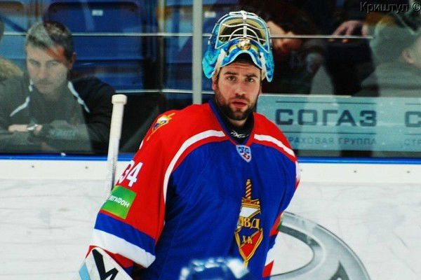 Мухаммад Ризоев