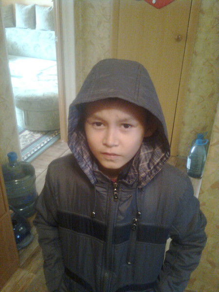 Руслан Тучин