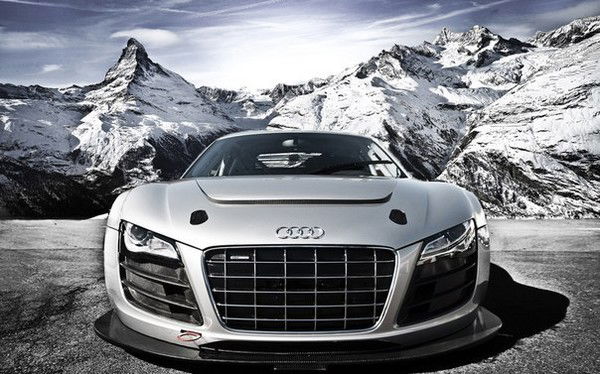 Ооо Гарантмоторс