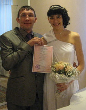 Наталья Степанова