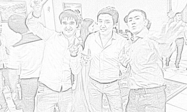 Кобейсин Омаров