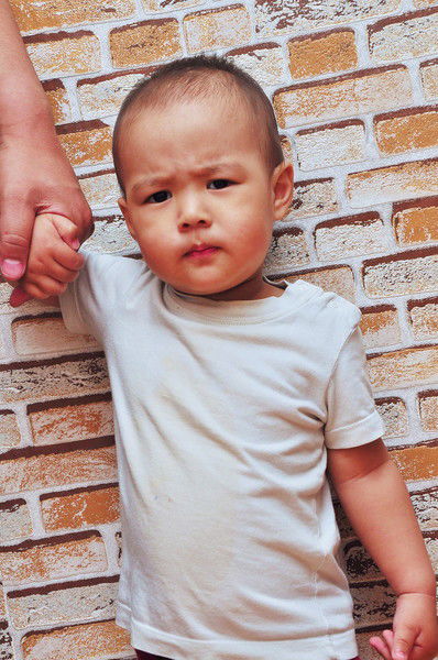 Нурлубек Баймаганбетов