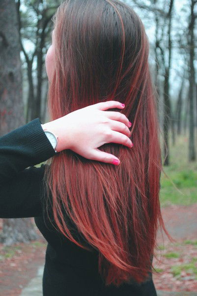 Аня Баканова