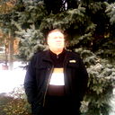 Сергей Лысенко