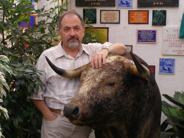 Игорь Шрагин