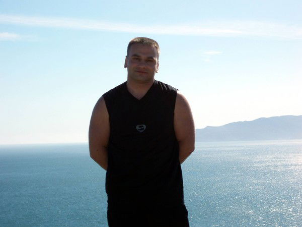 Александр Филиппов