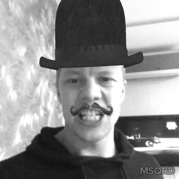 Дмитрий Владимирович