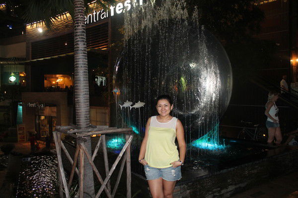 Алтынай Карамергенова